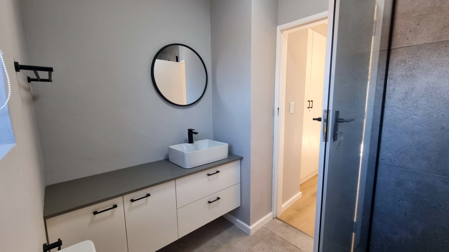 3 Bedroom Property for Sale in Monte Sereno Western Cape